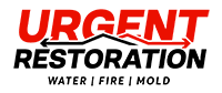 Urgent Restore Small Logo