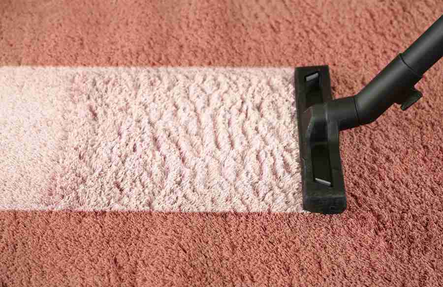 Cleaning carpets Urgent Restoration