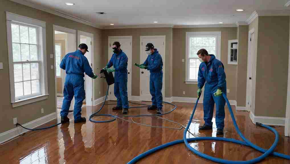 effective repair strategies revealed