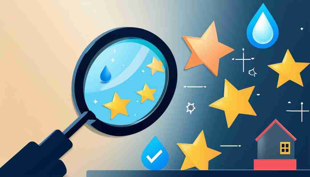 analyzing customer feedback effectively