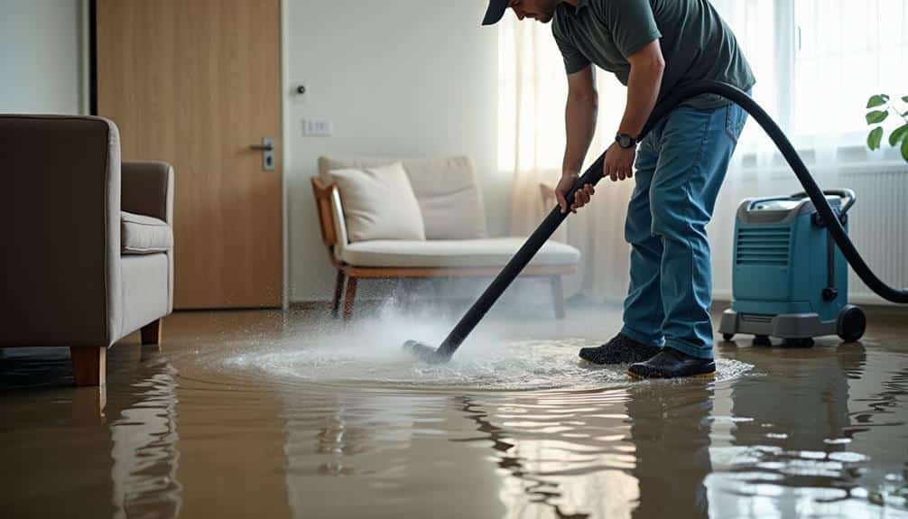 swift action protocols required