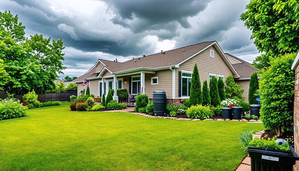 future storm preparedness strategies