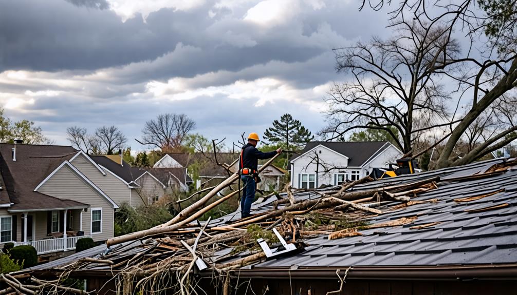 local expert services provided