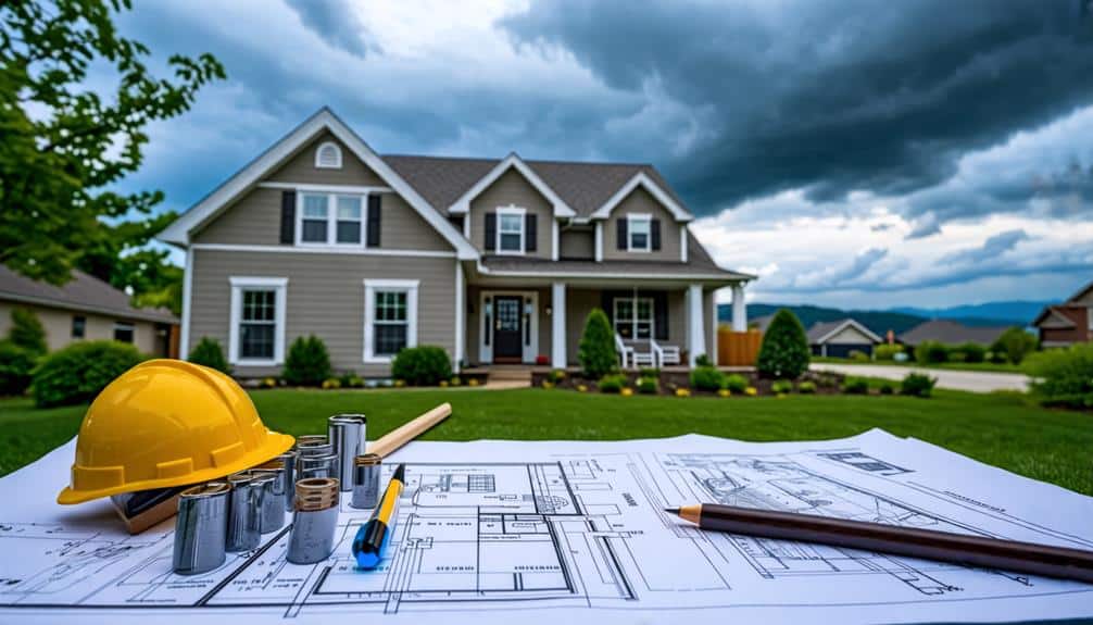 maximize insurance benefits strategically