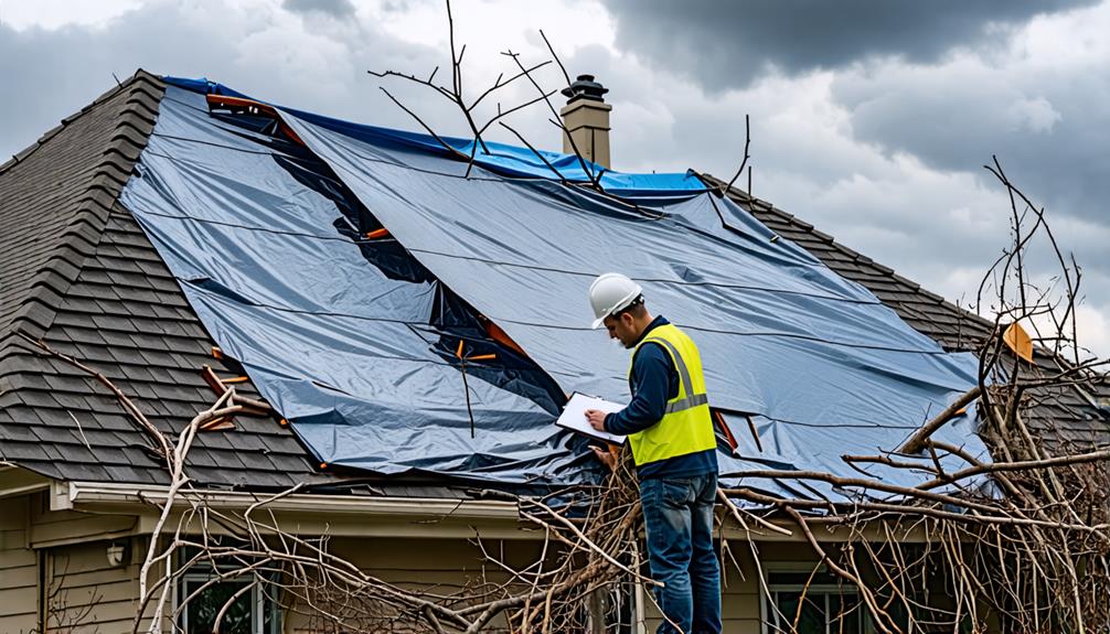 product protection policies explained