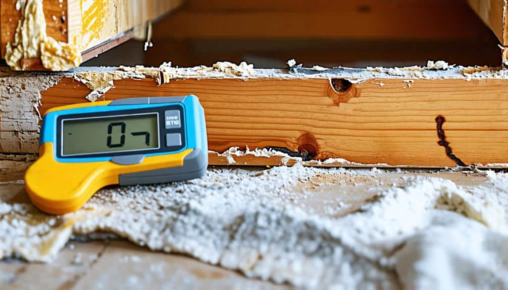 reviving structural stability techniques