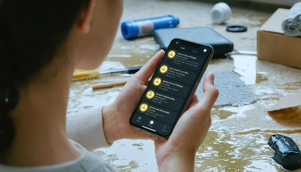 analyzing consumer feedback insights