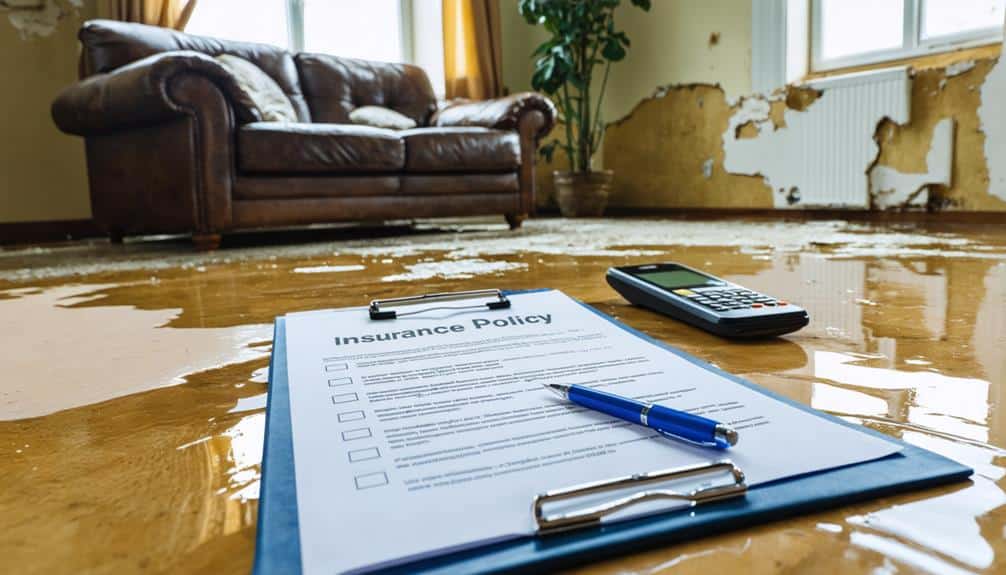 claim filing process guide