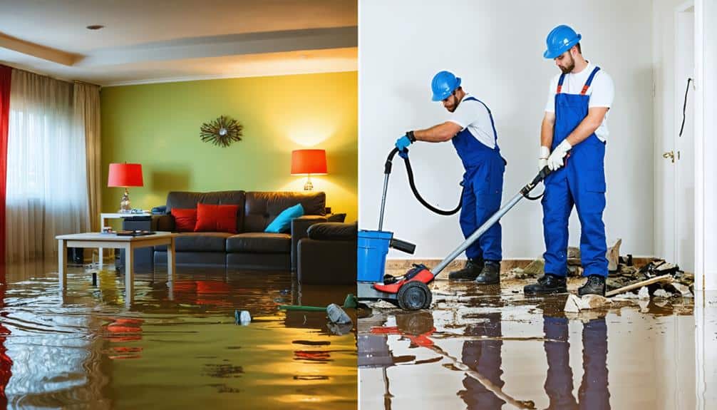 evaluating individual requirements thoroughly