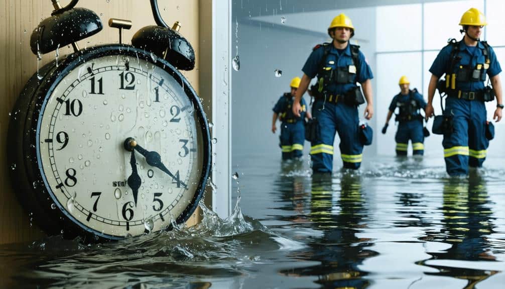 maximizing efficiency in communication